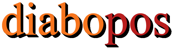 DiaboPos